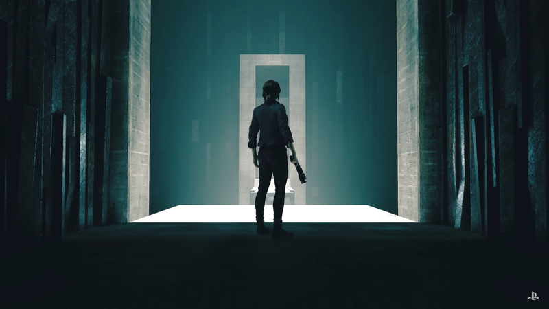Illustration for article titled One Year Later, Did Sony (And Friends) Keep Their E3 2018 Promises?